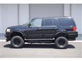 2003 Ford Expedition