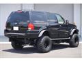 2003 Ford Expedition
