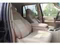 2003 Ford Expedition
