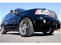 2003 Ford Ford Others