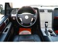 2003 Ford Ford Others