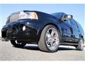 2003 Ford Ford Others