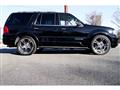 2003 Ford Ford Others