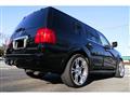 2003 Ford Ford Others