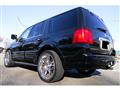 2003 Ford Ford Others