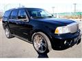 2003 Ford Ford Others