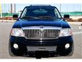 2003 Ford Ford Others