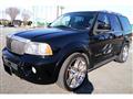 2003 Ford Ford Others
