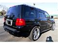 2003 Ford Ford Others