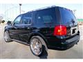 2003 Ford Ford Others