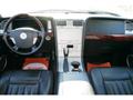 2003 Ford Ford Others