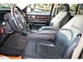 2003 Ford Ford Others