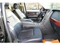 2003 Ford Ford Others