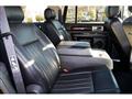 2003 Ford Ford Others