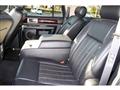 2003 Ford Ford Others