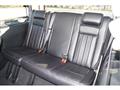 2003 Ford Ford Others