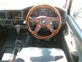 1994 Toyota Land Cruiser Prado