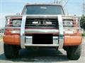 1994 Toyota Land Cruiser Prado