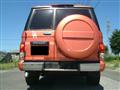 1994 Toyota Land Cruiser Prado