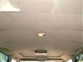 1994 Toyota Land Cruiser Prado