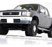 1994 Toyota Hilux