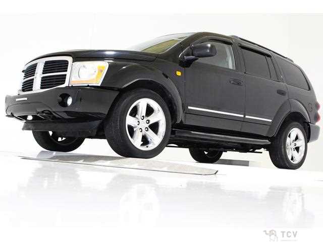 2004 Chrysler Chrysler Others