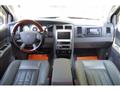 2004 Chrysler Chrysler Others