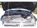 2004 Chrysler Chrysler Others