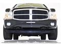 2004 Chrysler Chrysler Others