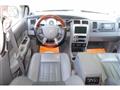 2004 Chrysler Chrysler Others