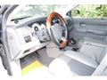 2004 Chrysler Chrysler Others