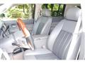 2004 Chrysler Chrysler Others