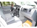 2004 Chrysler Chrysler Others