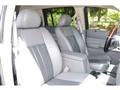 2004 Chrysler Chrysler Others