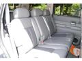 2004 Chrysler Chrysler Others