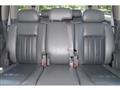 2004 Chrysler Chrysler Others