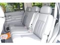 2004 Chrysler Chrysler Others