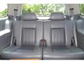 2004 Chrysler Chrysler Others