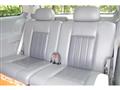 2004 Chrysler Chrysler Others