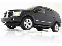 2004 Chrysler Chrysler Others