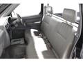 1997 Nissan Dutsun Truck