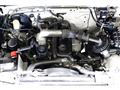 1997 Nissan Dutsun Truck