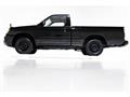 1997 Nissan Dutsun Truck