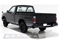 1997 Nissan Dutsun Truck