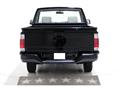 1997 Nissan Dutsun Truck