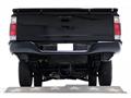 1997 Nissan Dutsun Truck