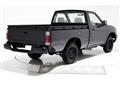 1997 Nissan Dutsun Truck