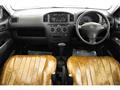 2008 Toyota Probox Van