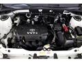 2008 Toyota Probox Van