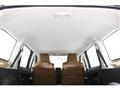 2008 Toyota Probox Van